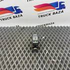 0025453607 Кнопка стеклоподъемника для Mercedes-Benz Atego II (с 2004 по 2010)