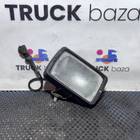 1613000 Фонарь за кабиной для Daf XF105 (с 2005)