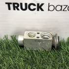 7009072 Испаритель кондиционера для Sinotruk Howo T5G