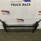 Траверса рамы передняя для Ford S-Max