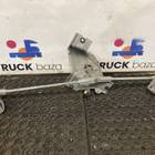 9608202381 Трапеция стеклоочистителей в сборе для Volkswagen Transporter