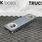21175835 Серьга передней рессоры для Peugeot Boxer