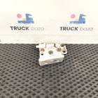 20398135 Петля двери передней левой верхняя для Volvo FH 3 (с 2008 по 2012)