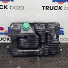 A9605018703 Бачок расширительный для Mercedes-Benz Actros New Actros MP4 (с 2011)