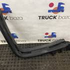 11011052005 Кронштейн топливного бака для Faw J7 (с 2018)