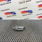 1343064 Насос стеклоомывателя для Daf XF105 (с 2005)