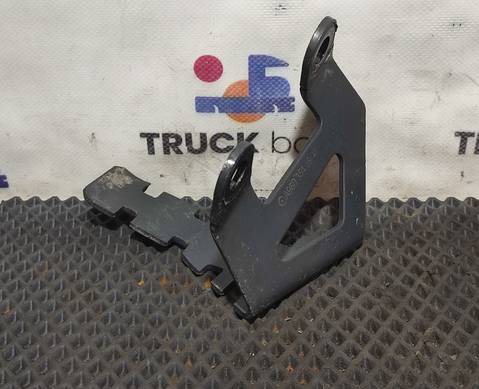 A9603510940 Кронштейн проводки для Mercedes-Benz Actros New Actros MP4 (с 2011)