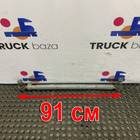 WG9931437450 Тяга рулевая продольная для Sinotruk Howo T5G