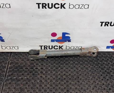 WG9925688220 Тяга заднего стабилизатора левая для Sinotruk Sitrak C7H