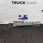 WG9925688220 Тяга заднего стабилизатора левая для Sinotruk Sitrak C7H