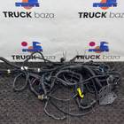 JC4614405MCF Проводка шасси для Ford F-MAX (с 2018)