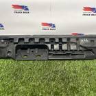 82555259 Уплотнитель капота левый для Renault T (с 2013)