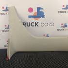 82871534 Накладка задней стойки правой для Volvo FH 4 (с 2012)