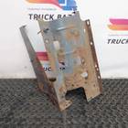 20964420 Кронштейн ресивера воздушного