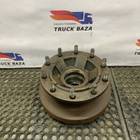 Ступица передняя