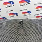 0004668291 Кнопка регулировки рулевой колонки для Mercedes-Benz Actros MP3 (с 2008)