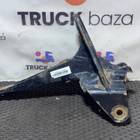 810W417200148 Кронштейн амортизатора кабины правый для Sinotruk Sitrak C7H