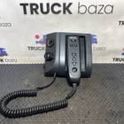 22326127 Пульт управления отопителем для Renault T (с 2013)