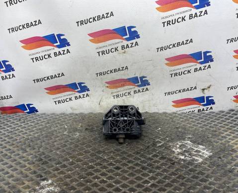 1789800 Распределитель тормозных сил для Daf CF