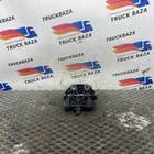 1789800 Распределитель тормозных сил для Volvo FH 1 (с 1993 по 2002)