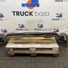 1785563 Балка передняя в сборе для Daf XF105 (с 2005)