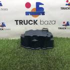 91010100326411 Крышка головки цилиндра под горловину для КАМАЗ 54901