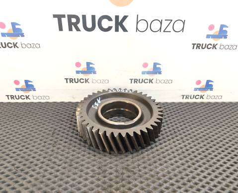 A3892622812 Шестерня первичного вала