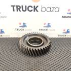 A3892622812 Шестерня первичного вала для Mercedes-Benz Actros MP3 (с 2008)