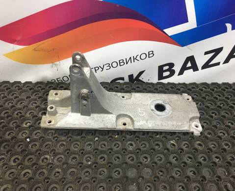 5010552180 Кронштейн кабины задний для Renault Magnum