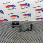 JC469B609JC Кронштейн топливного бака для Ford F-MAX (с 2018)