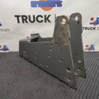 810W417200149 Кронштейн торсиона кабины для Sinotruk Sitrak C7H