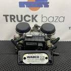 WG9000360553 Модулятор EBS задний для Sinotruk Sitrak C7H