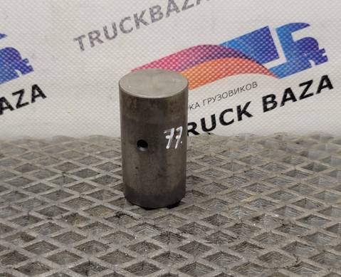 479863 Толкатель клапана D10A для Volvo