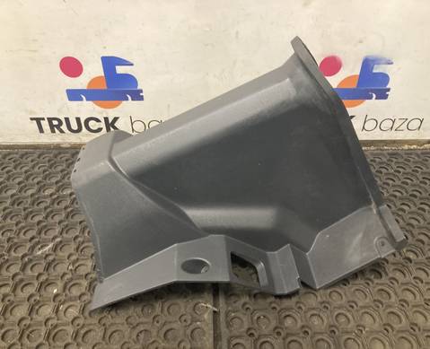 7484520625 Кожух рулевой колонки для Renault T (с 2013)