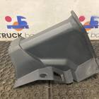 7484520625 Кожух рулевой колонки для Renault T (с 2013)