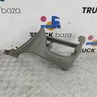 1653188 Накладка торпедо для Daf XF105 (с 2005)