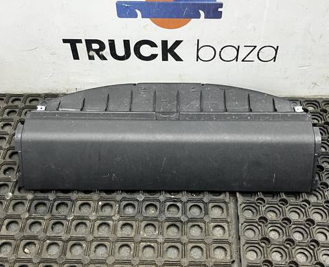 811W639036130 Крышка бардачка для Sinotruk Howo