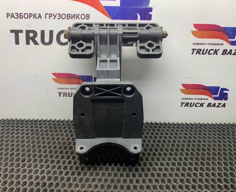 Кронштейн фары левой для Volvo FH 2 (с 2002 по 2008)