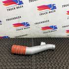 JC466C640AB Патрубок интеркулера для Ford F-MAX (с 2018)