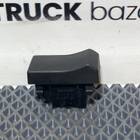 5010377439 Заглушка кнопки для Полуприцепы