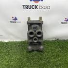 Кран тормозной главный для Mercedes-Benz 16-26