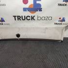 549015302127 Накладка стойки левая для КАМАЗ 54901