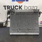 52407050 Радиатор кондиционера для DongFeng 580