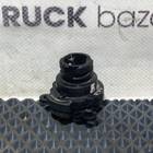 AZ972519002227 Датчик отрицательного давления для Ford Transit