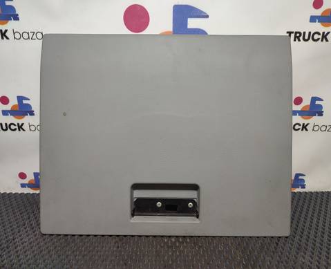 5702112 Дверца бардачка верхнего для КАМАЗ 5490 (с 2013)