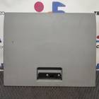 5702112 Дверца бардачка верхнего для КАМАЗ 5490 (с 2013)