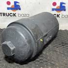 A5410920503 Корпус топливного фильтра для Ford Cargo