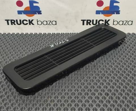 2654490 Решетка дефлектора для Scania 6-series R (с 2016)