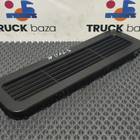 2654490 Решетка дефлектора для Scania 6-series R (с 2016)