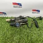 Клапан топливный для Daf XF106 (с 2012)